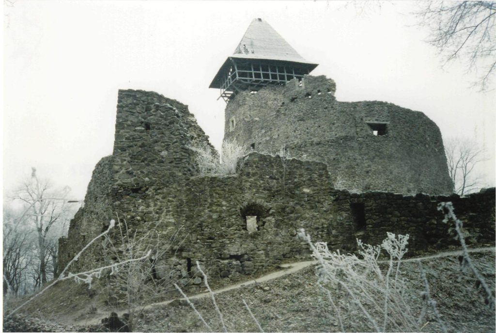 14-нев.зам..jpg