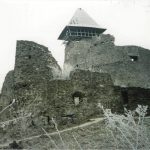 14-нев.зам..jpg