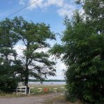 07-233-5021 Згоранські озера.jpg