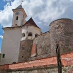 19.Мукачеве (Замок Паланок).jpg