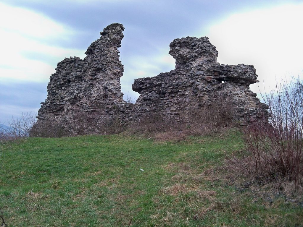 2. Королево Замок Нялаб.jpg