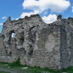 20.Середнє. Середнянський замок.jpg