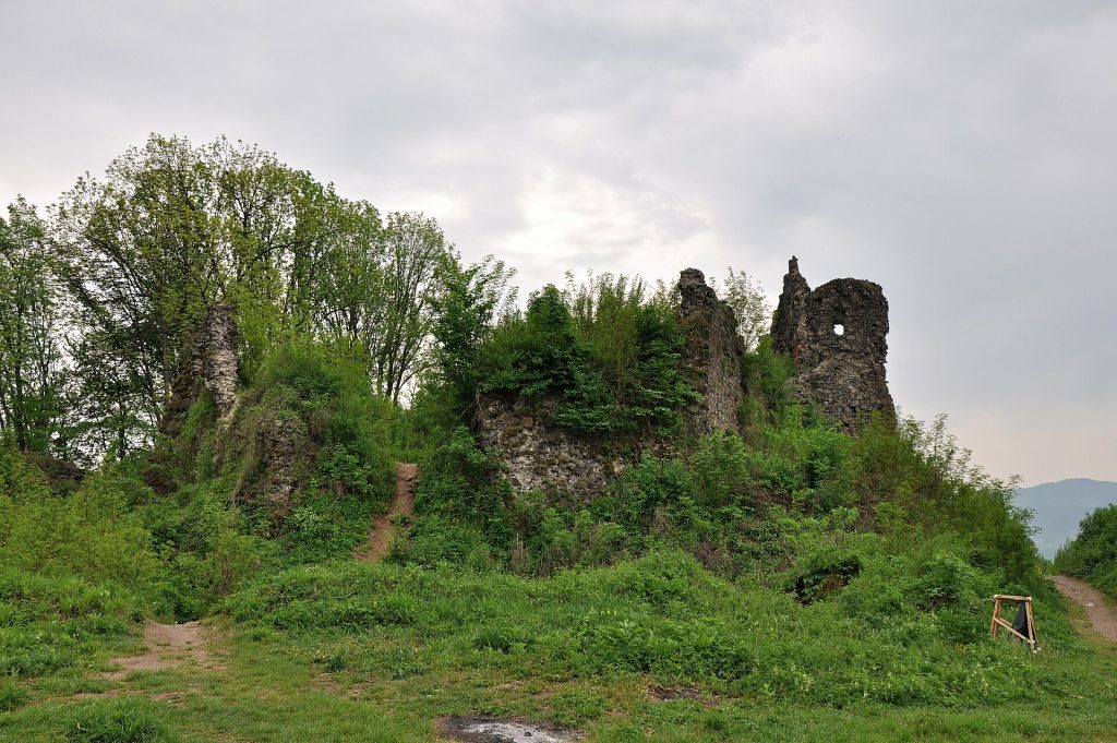 21-108-0001 Khust Castle RB.jpg