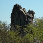 "Dovbush-rocks" 02.JPG