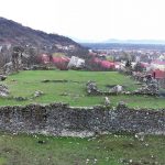 3. Виноградів (Угочанський замок.jpg