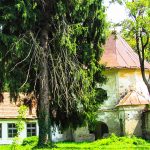 Довжанський замок (10).jpg