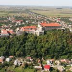 Замок із висоти пташиного польоту 3.JPG