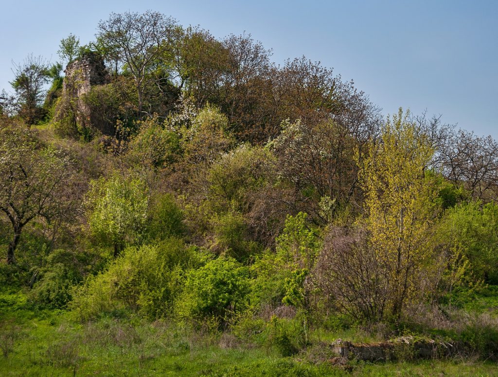 Kvasove-castle-1.jpg