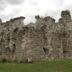 Serednie castle 2010 03.jpg