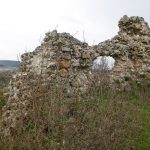 Chateau de Kovaszo.jpg
