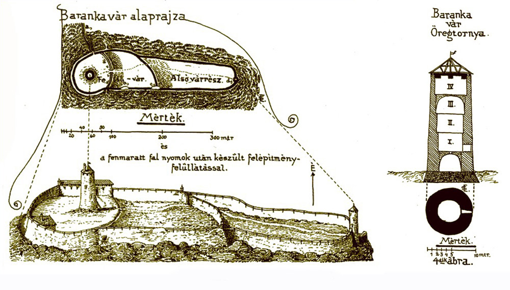 Бронецький замок (план).jpg
