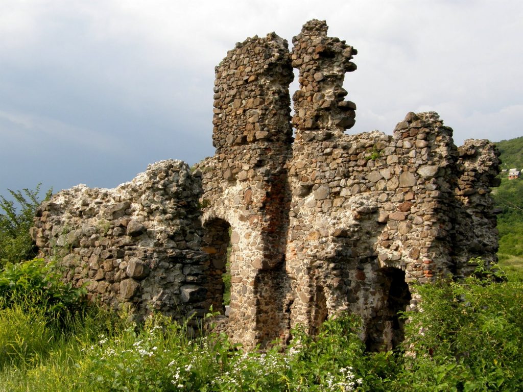Замок Канків.jpg