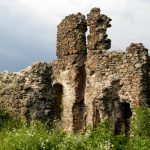 Замок Канків.jpg