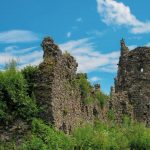 Руїни Хустського замку (3).jpg