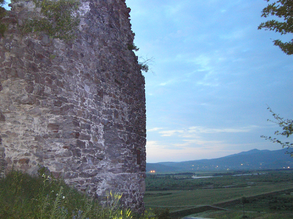 Korolevo.jpg