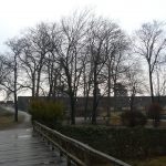 Na užhorodskom hrade - 2.JPG