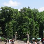 Sofievka11.JPG