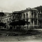 01915 Graedl-Palast in Skole.jpg