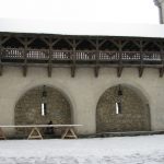 1.Олеський замок.jpg