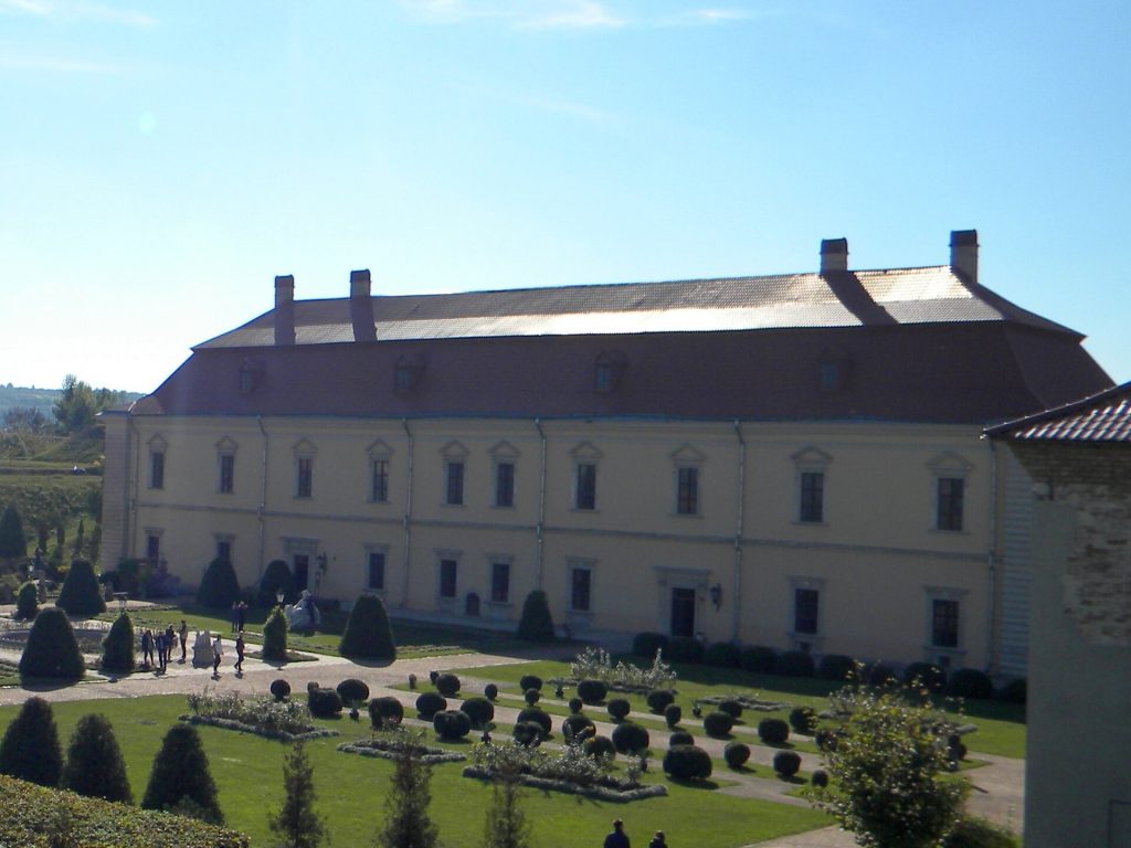 01 palas 1303.jpg