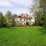 10.Палац Браніцьких у с.Підгірці.JPG