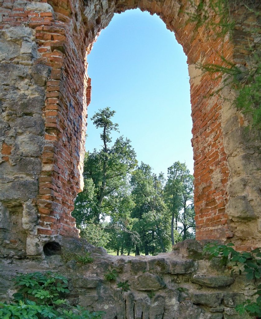 10.Свірж (3).jpg