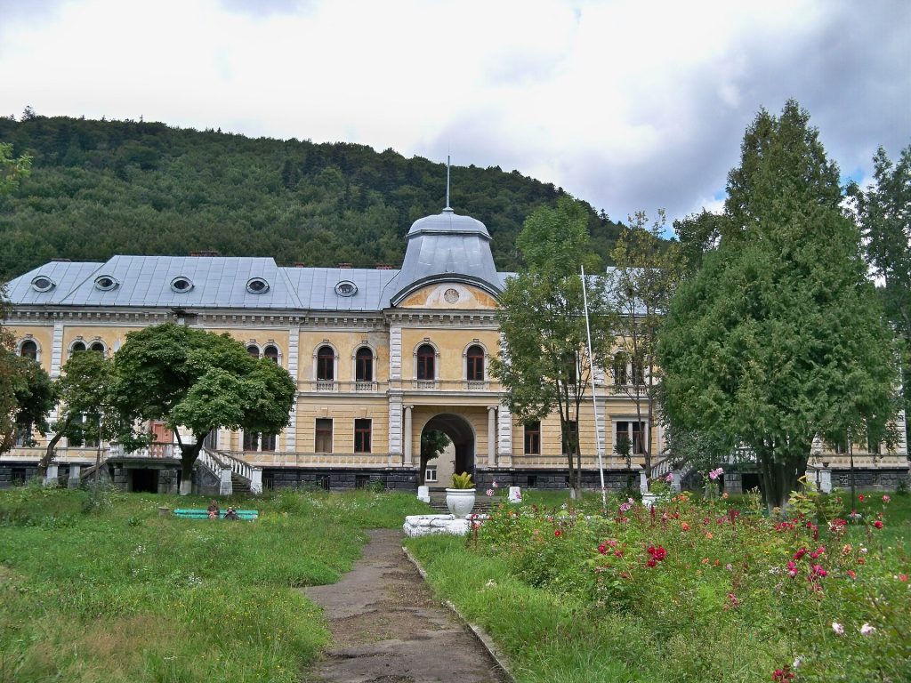 11.Сколе (24).JPG