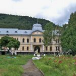 11.Сколе (24).JPG