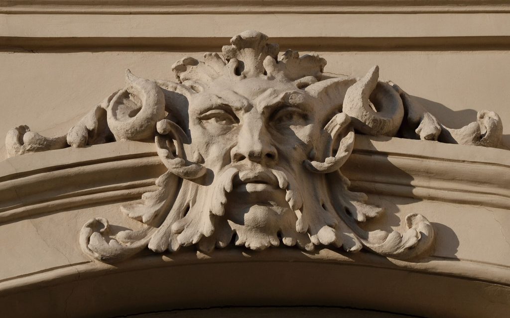 15 Kopernyka Street, Lviv (01).jpg