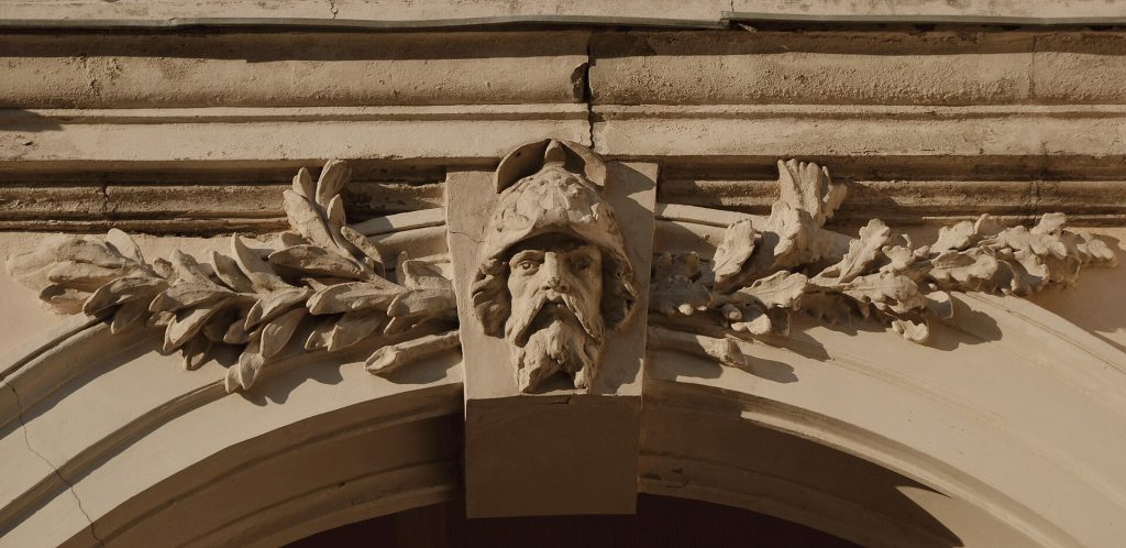 15 Kopernyka Street, Lviv (02).jpg