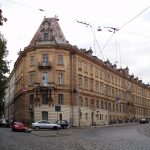 1 Bandery Street, Lviv (01).jpg
