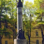 46-101-4074 Lviv DSC 9796.jpg