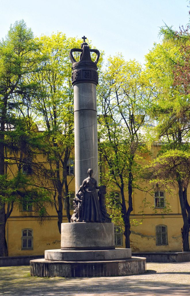 46-101-4074 Lviv DSC 9796.jpg