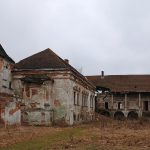 46-218-0029 Pomoriany Castle RB.jpg