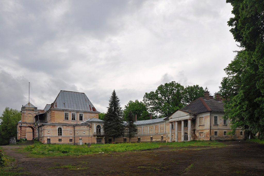 46-230-0029 Rozdil Palace RB.jpg