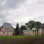 46-230-0029 Rozdil Palace RB.jpg
