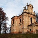 46-236-0008 Hodovytsia Catholic Church RB.jpg