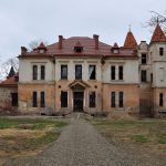 46-253-0037 Pidhirtsi Palace RB.jpg