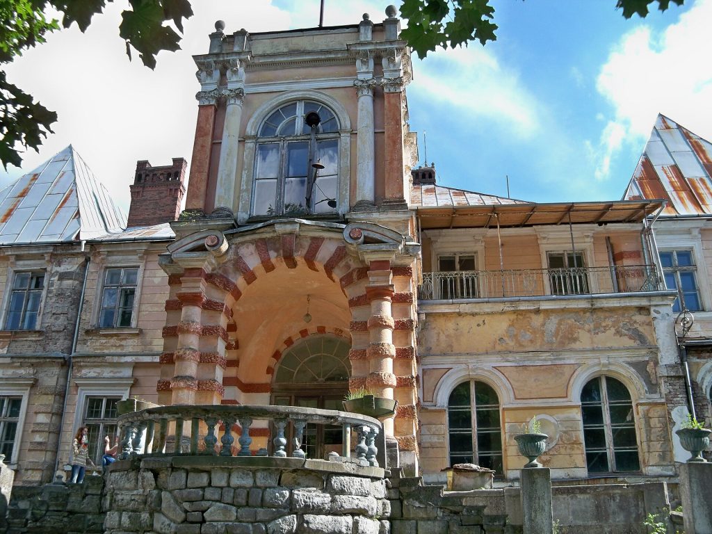 7.Розділ .Палац.jpg