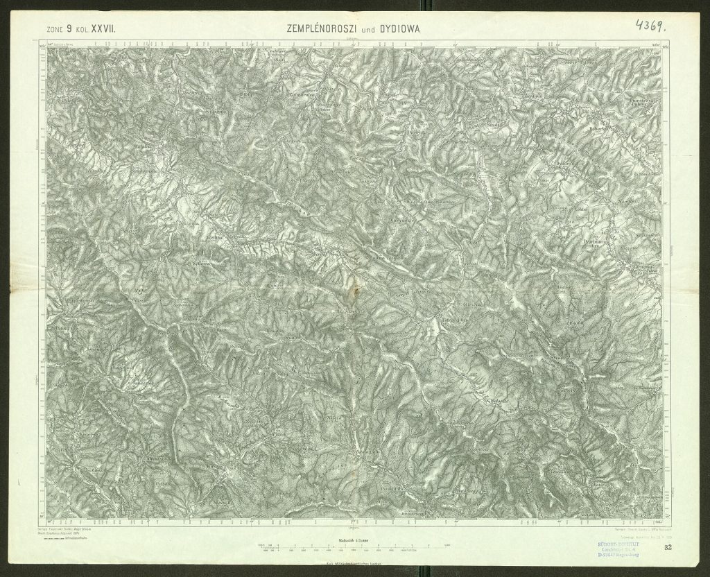 Bieszczady BV035880308.jpg