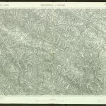 Bieszczady BV035880308.jpg