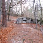 Briuhowychi-fort-2.JPG