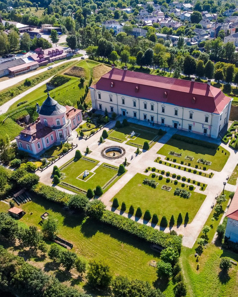Замок Золочів13.jpg