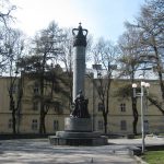 Львів,пам.Просвіті.jpg