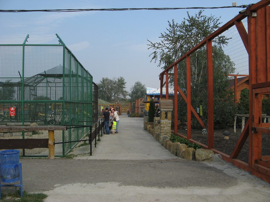 Меденицький зоопарк Лімпопо (7).JPG