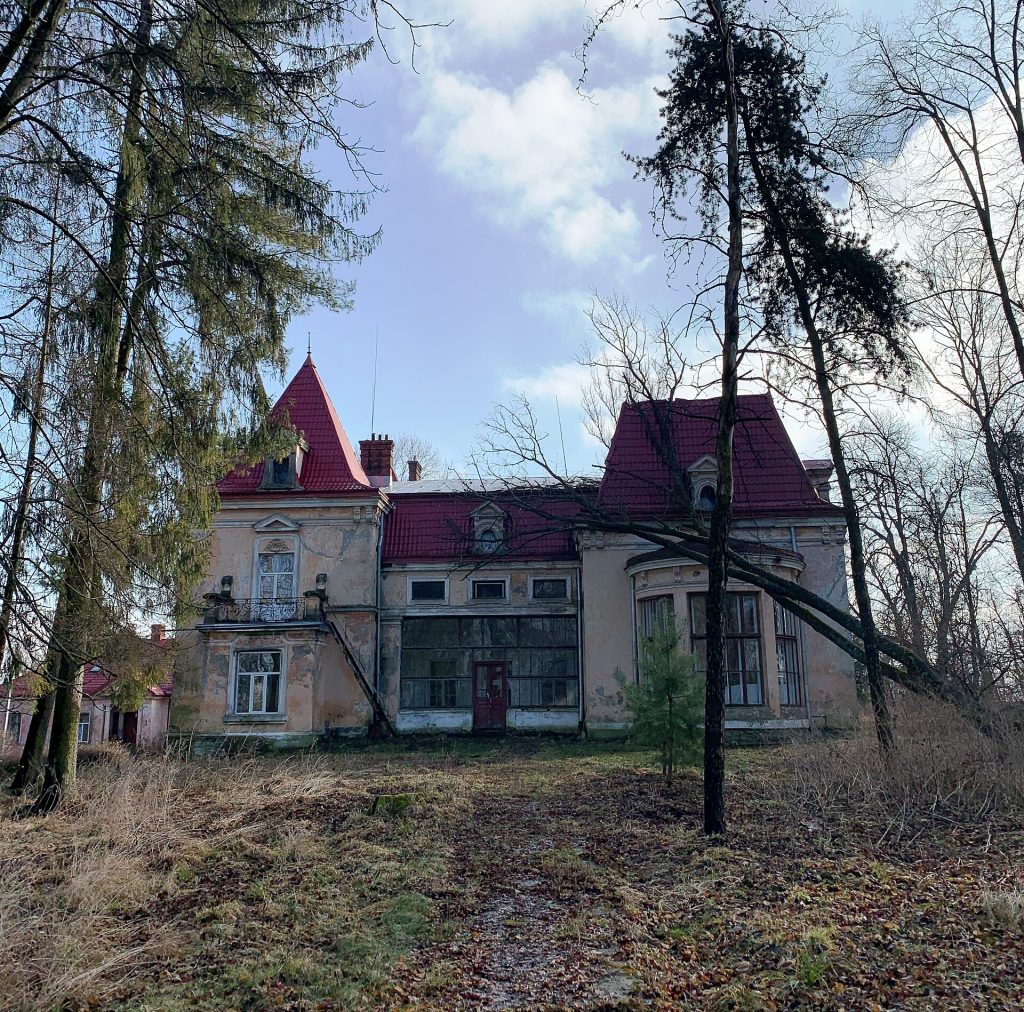 Палац Балів.jpg