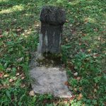 Dźwiniacz Górny - Cemetery 02.jpg
