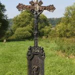 Dźwiniacz Górny - Field 05.jpg