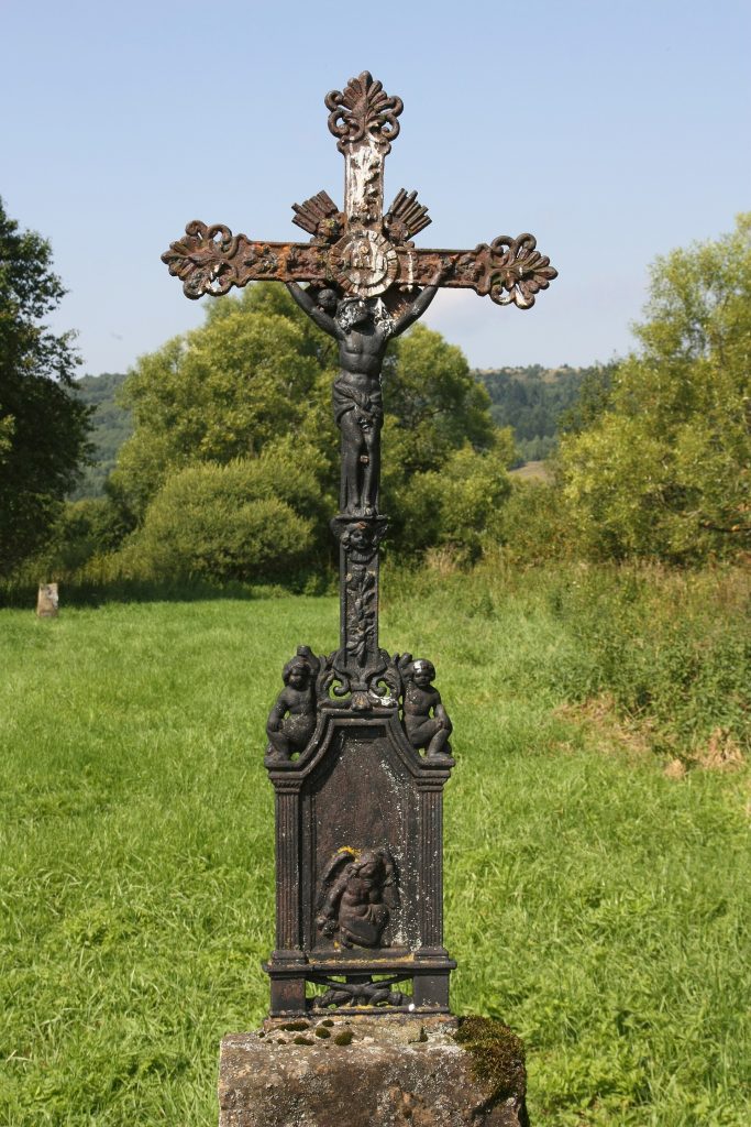 Dźwiniacz Górny - Field 05.jpg