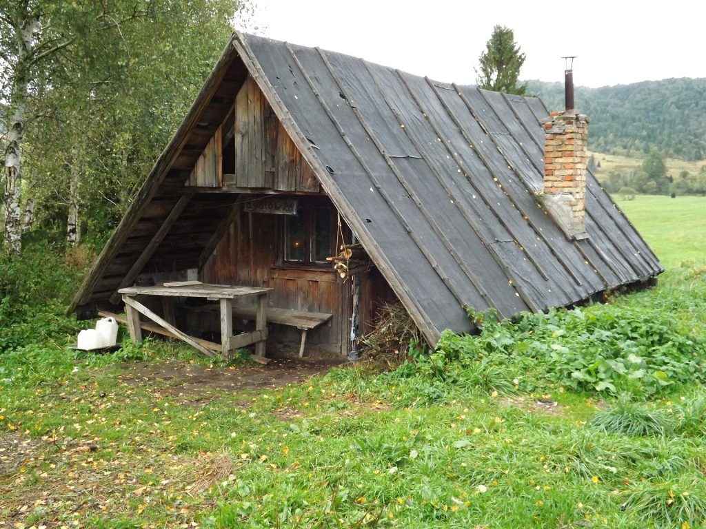 Dydiówka.JPG